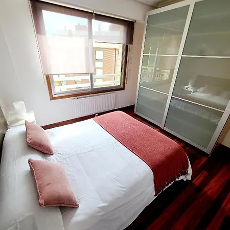 Pilartxo זראוטס