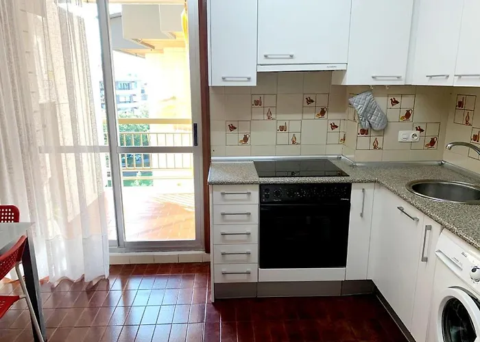 Pilartxo 扎鲁亚斯